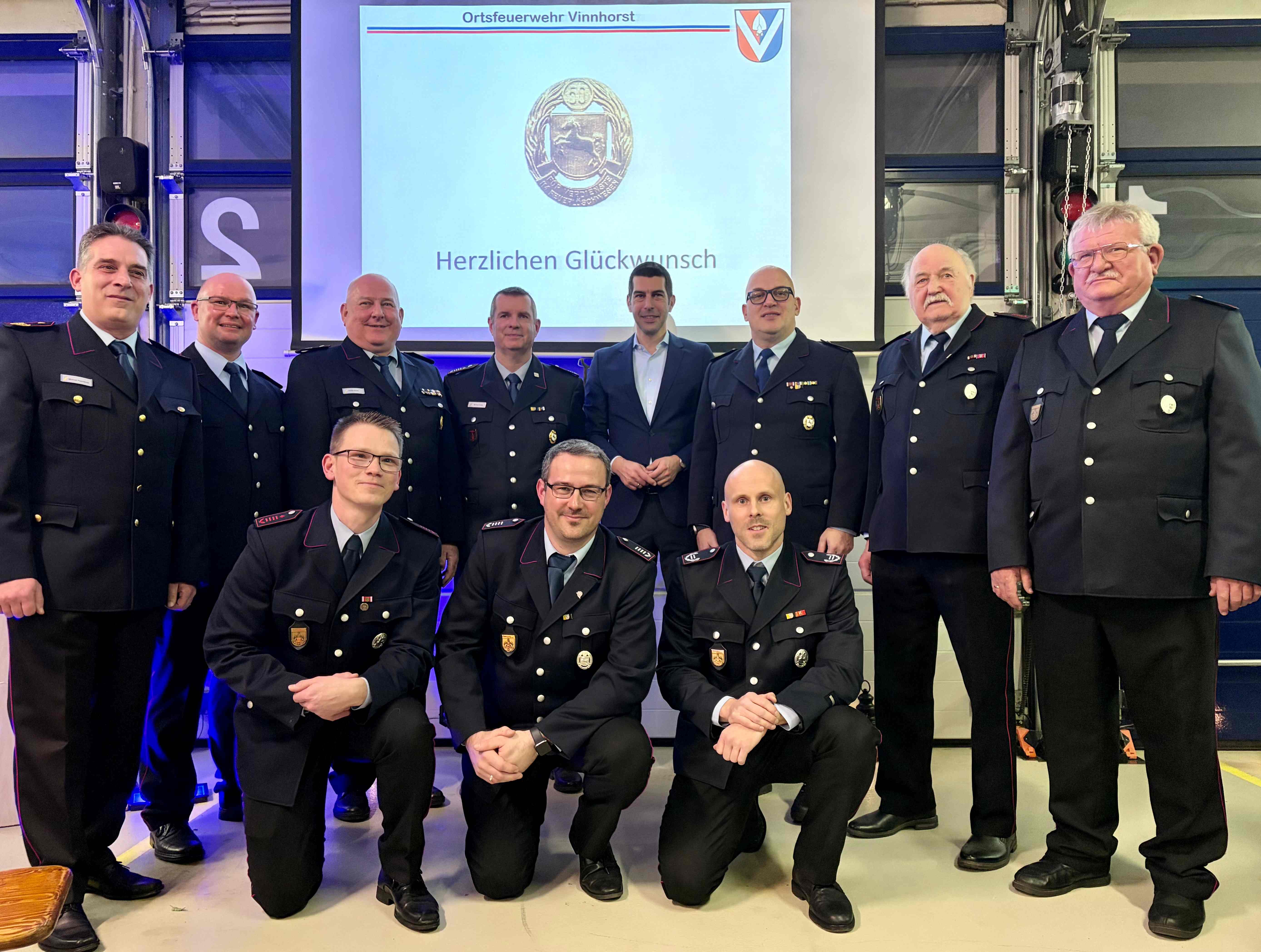 Foto 07.02.26 17 59 47