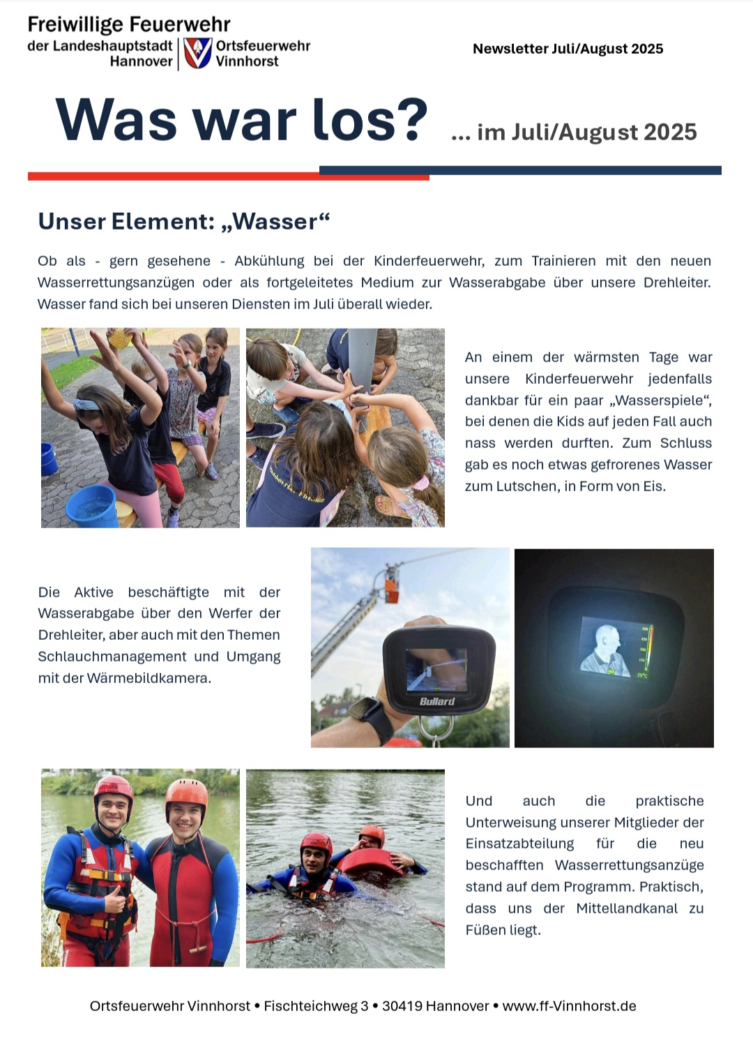 Screenshot 20250905 113603 Adobe Acrobat