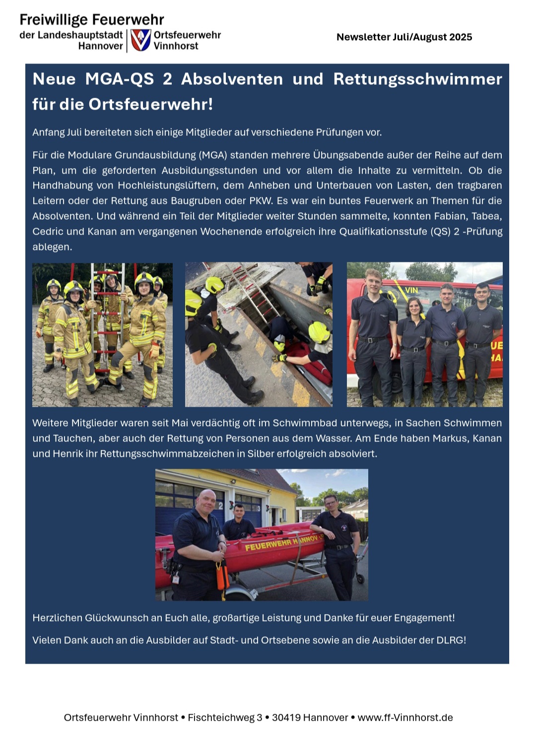 Screenshot 20250905 113614 Adobe Acrobat