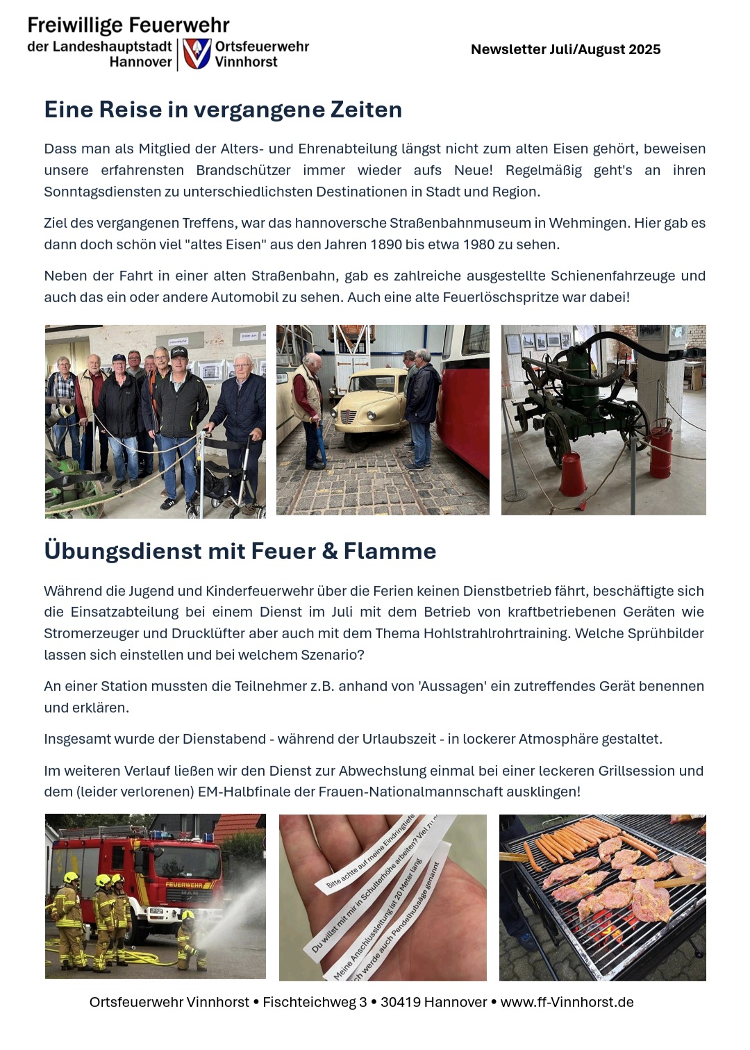 Screenshot 20250905 113621 Adobe Acrobat