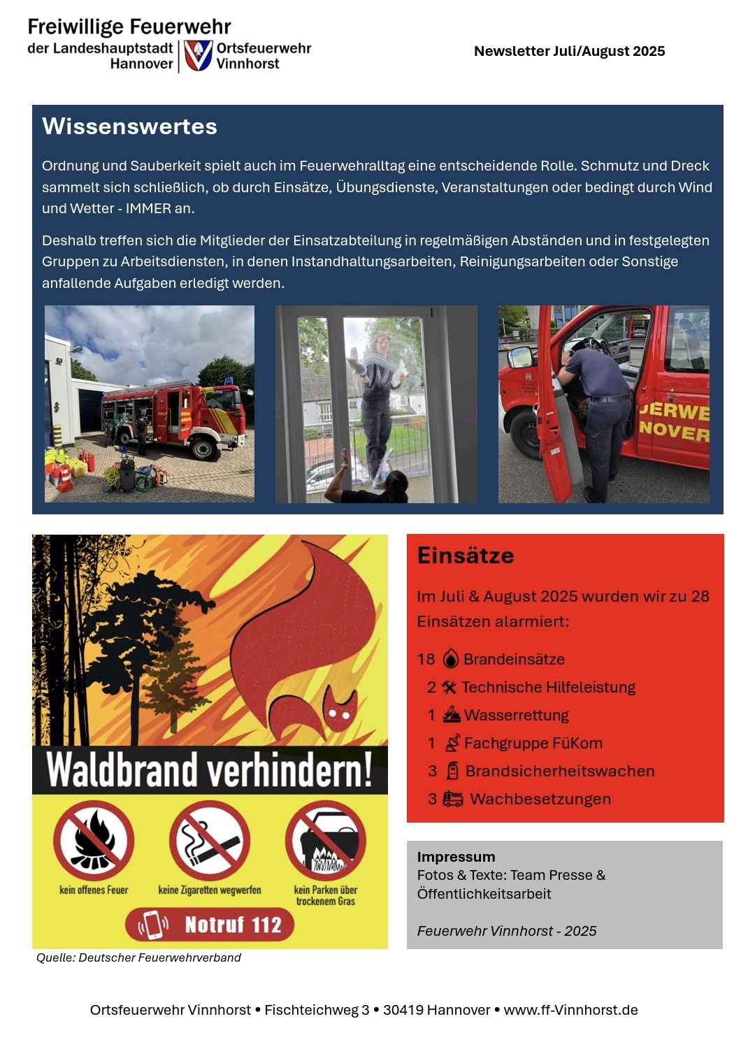 Screenshot 20250905 113642 Adobe Acrobat