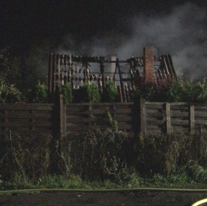 IMG 20171007 WA0000 heller