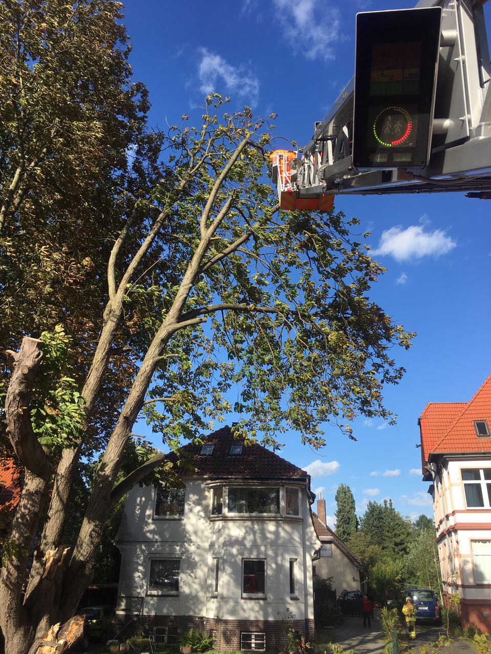 Foto 13.09.17, 19 15 52