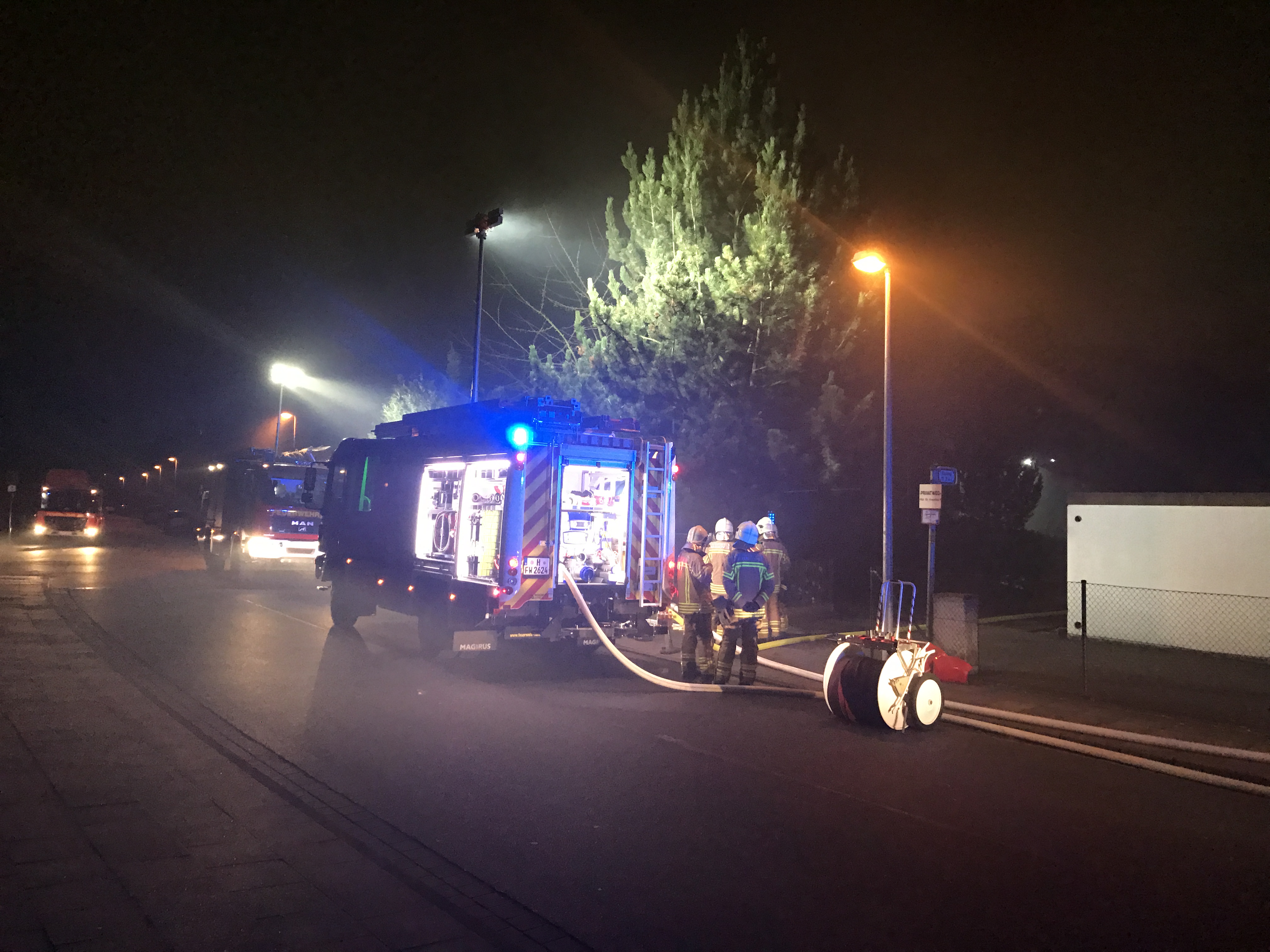 Foto 17.03.17 05 20 25 1