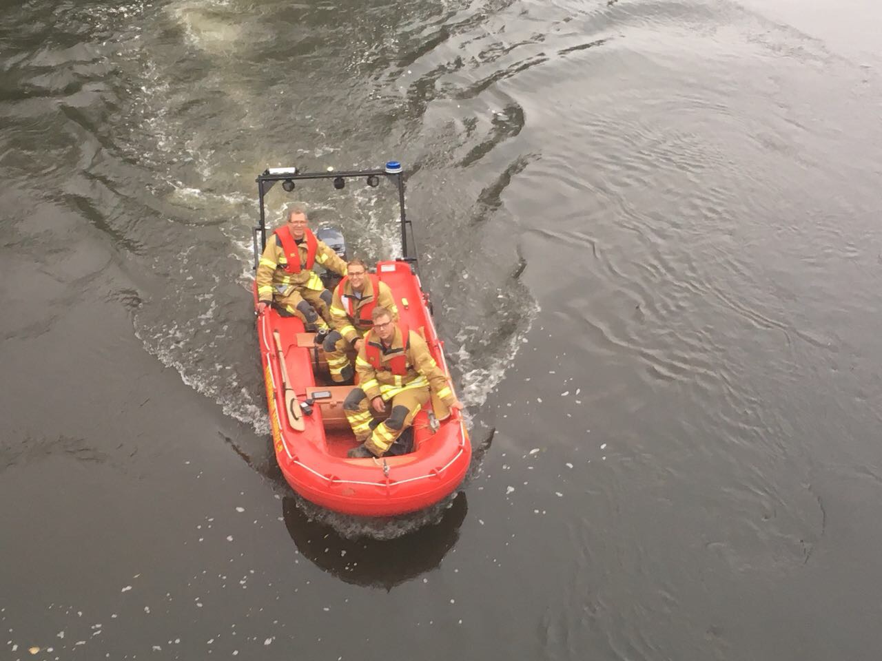 Foto 27.09.17, 14 12 34 (3)