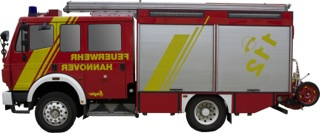 LF16/12 (7-47-14) LF16/12