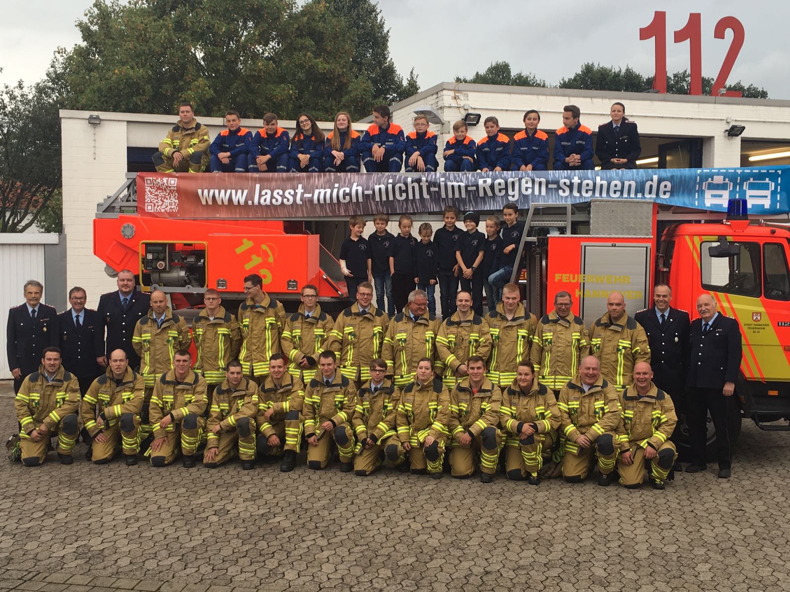 foto 05.09.16 17 28 21