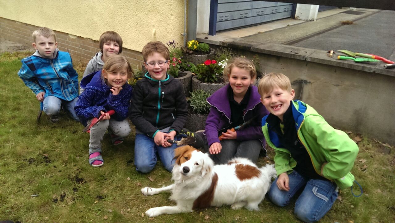 20180503 102918920 iOS