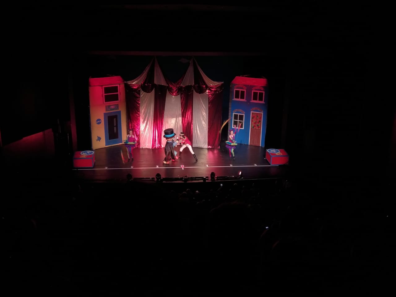 20180524 183509631 iOS