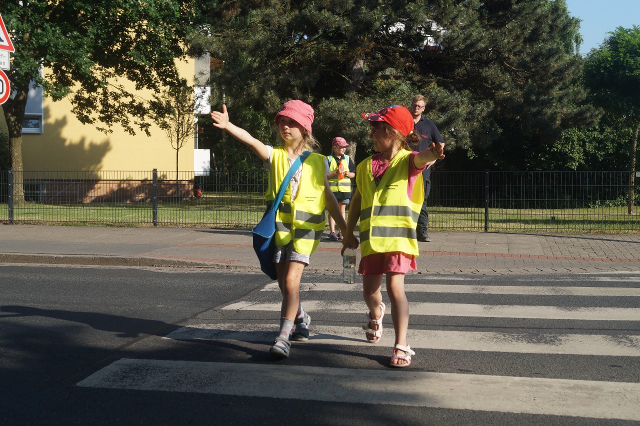 Foto 31.05.18, 09 06 46