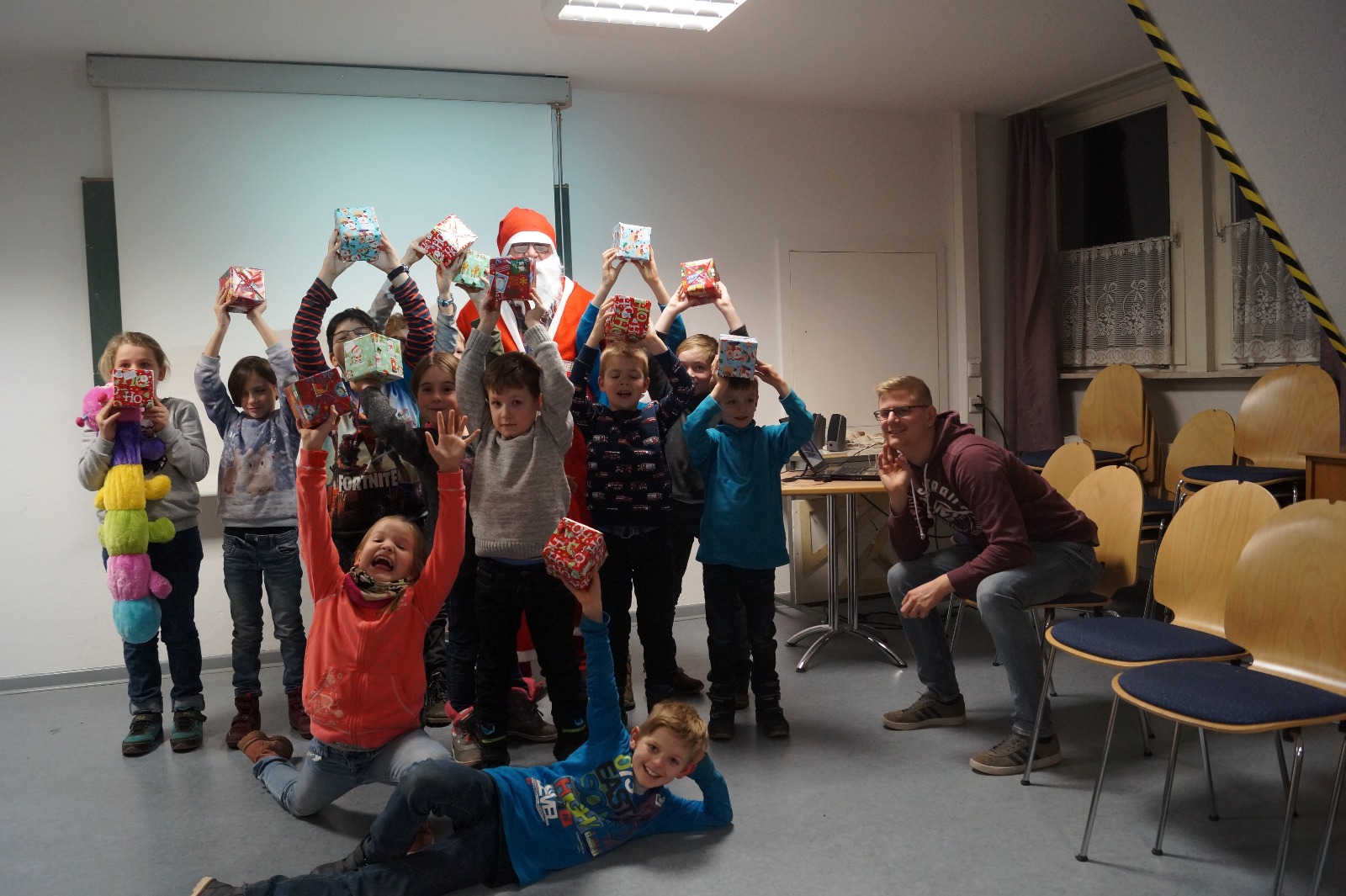 20181216 160913169 iOS