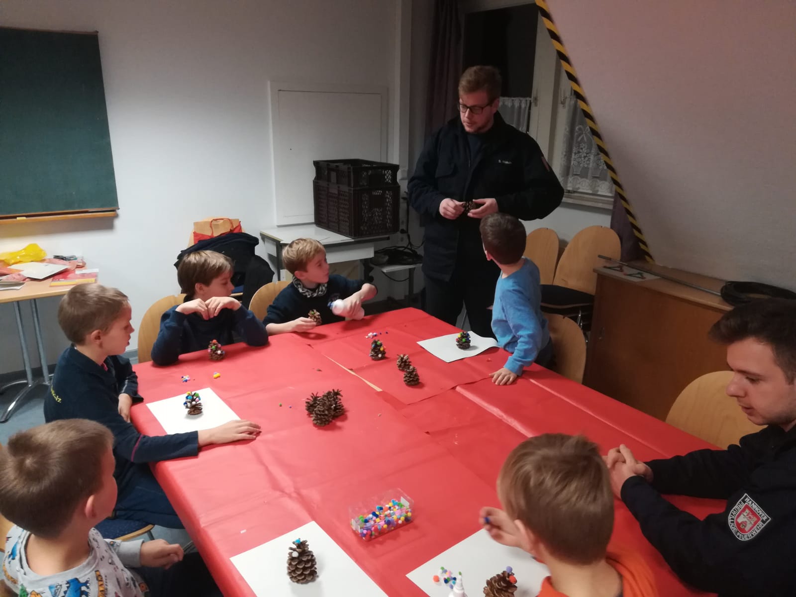 20181204 060124100 iOS