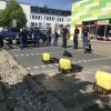 Jugendfeuerwehr - Orientierungsmarsch JF Wülfel 2019
