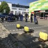 Jugendfeuerwehr - Orientierungsmarsch JF Wülfel 2019