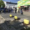 Jugendfeuerwehr - Orientierungsmarsch JF Wülfel 2019