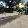 Jugendfeuerwehr - Orientierungsmarsch JF Wülfel 2019