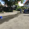 Jugendfeuerwehr - Orientierungsmarsch JF Wülfel 2019