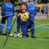 Jugendfeuerwehr - Bundeswettbewerb Regionsebene 2019