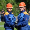 Jugendfeuerwehr - Bundeswettbewerb Regionsebene 2019