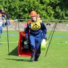 Jugendfeuerwehr - Bundeswettbewerb Regionsebene 2019