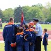 Jugendfeuerwehr - Bundeswettbewerb Regionsebene 2019