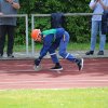 Jugendfeuerwehr - Bundeswettbewerb Regionsebene 2019