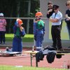 Jugendfeuerwehr - Bundeswettbewerb Regionsebene 2019