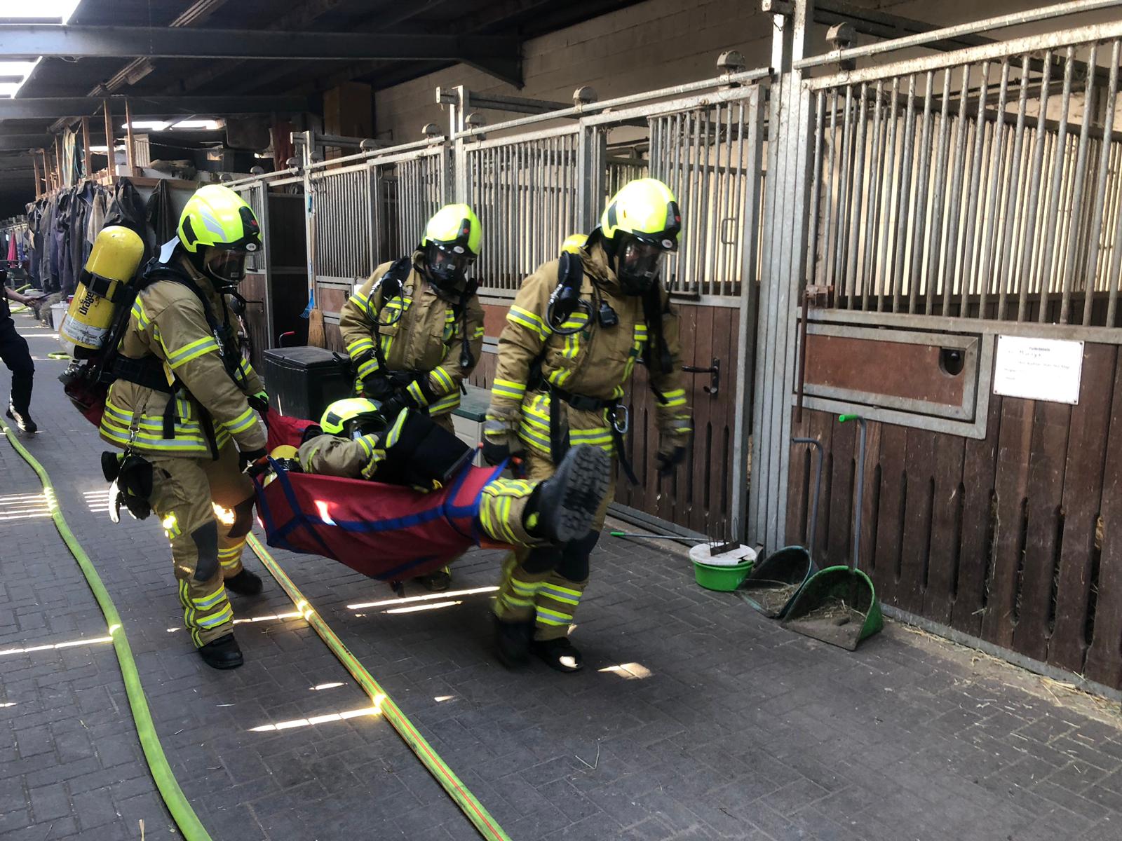 20190603 201734000 iOS 1