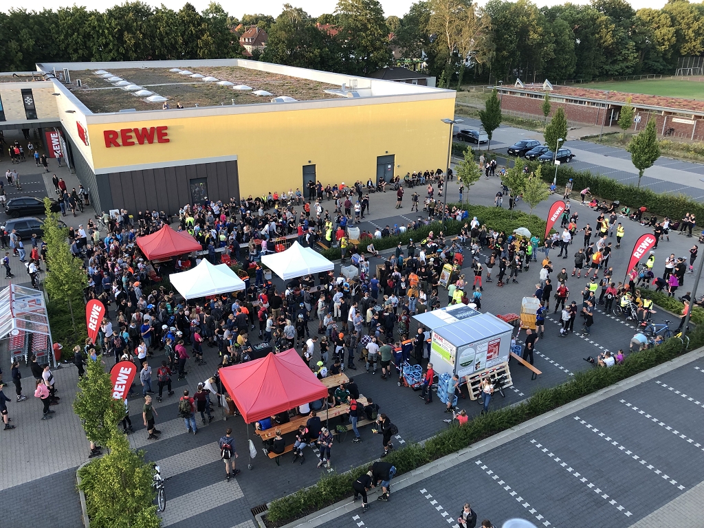 k 20190703 192106476 iOS