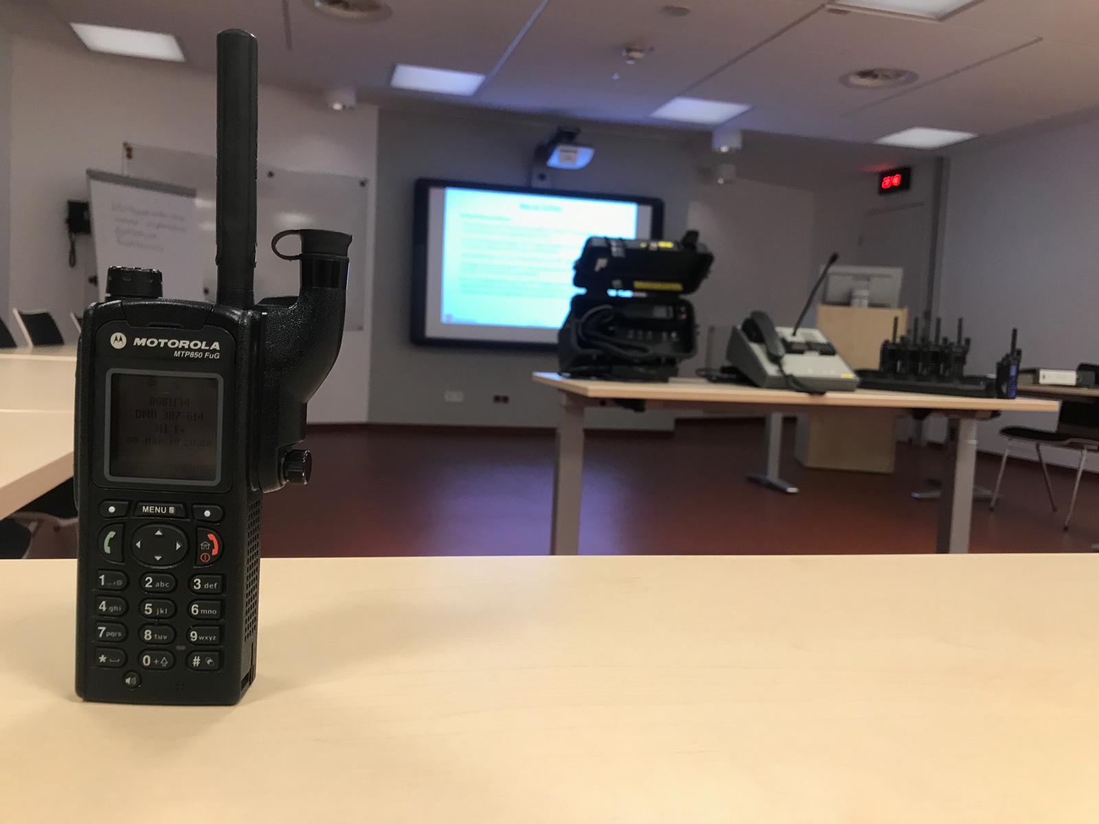 20190309 120709372 iOS