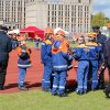 Jugendfeuerwehr - Bundeswettbewerb Stadtebene 2019