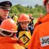 Jugendfeuerwehr - Bundeswettbewerb Stadtebene 2019