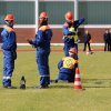 Jugendfeuerwehr - Bundeswettbewerb Stadtebene 2019