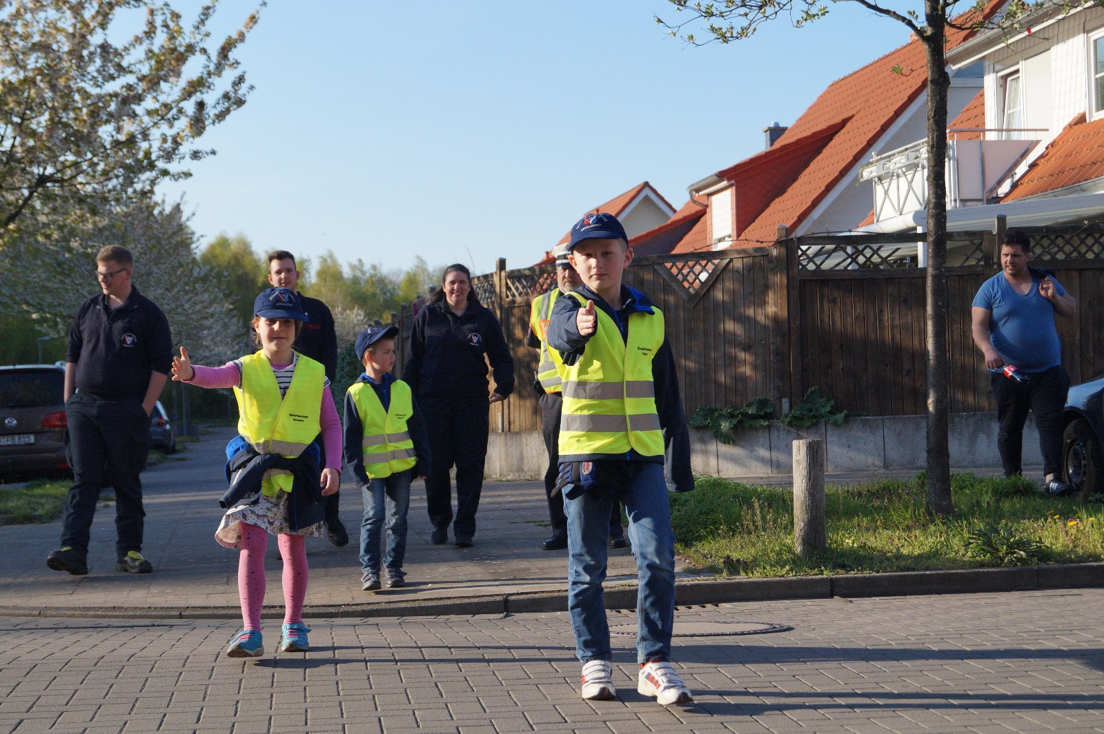 20190419 093107000 iOS