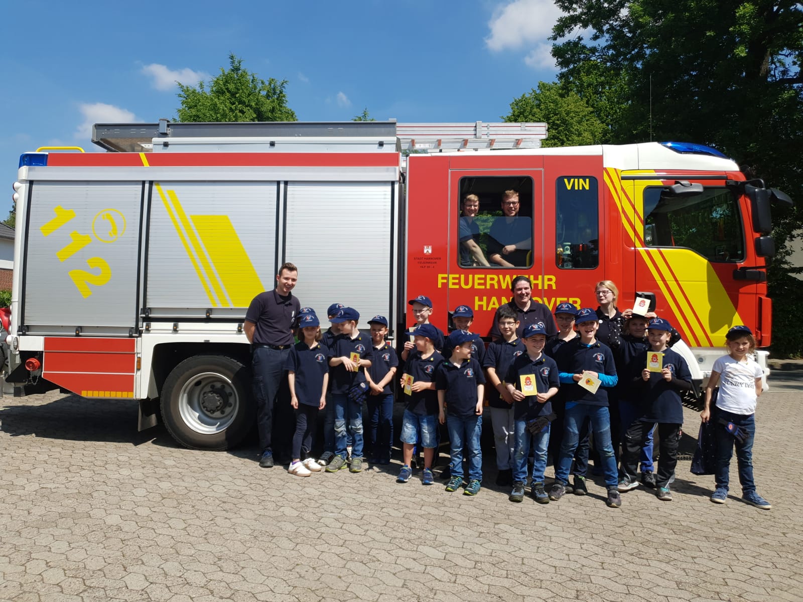 20190519 150528000 iOS