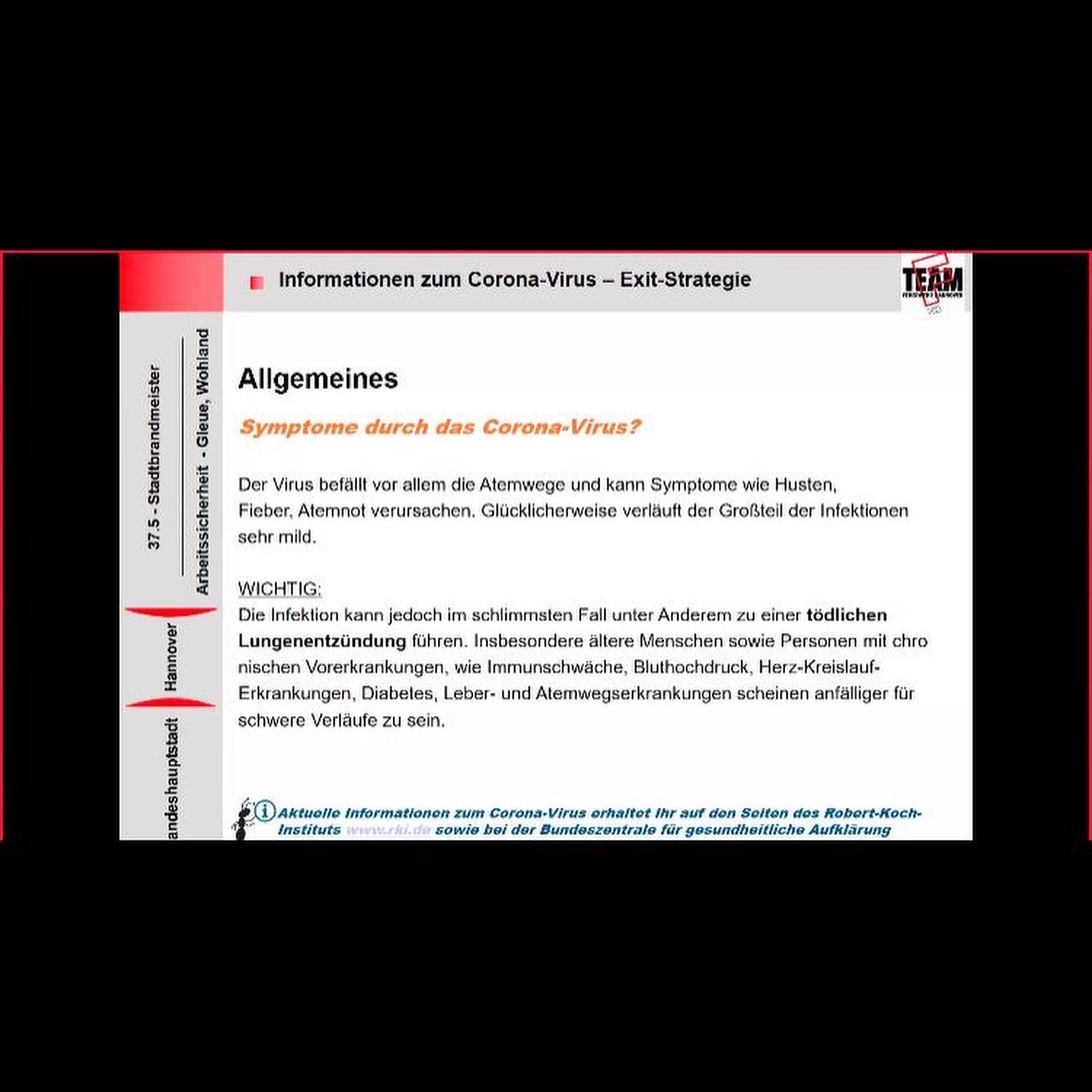 117423658 3456362164429323 7479789702002437474 o