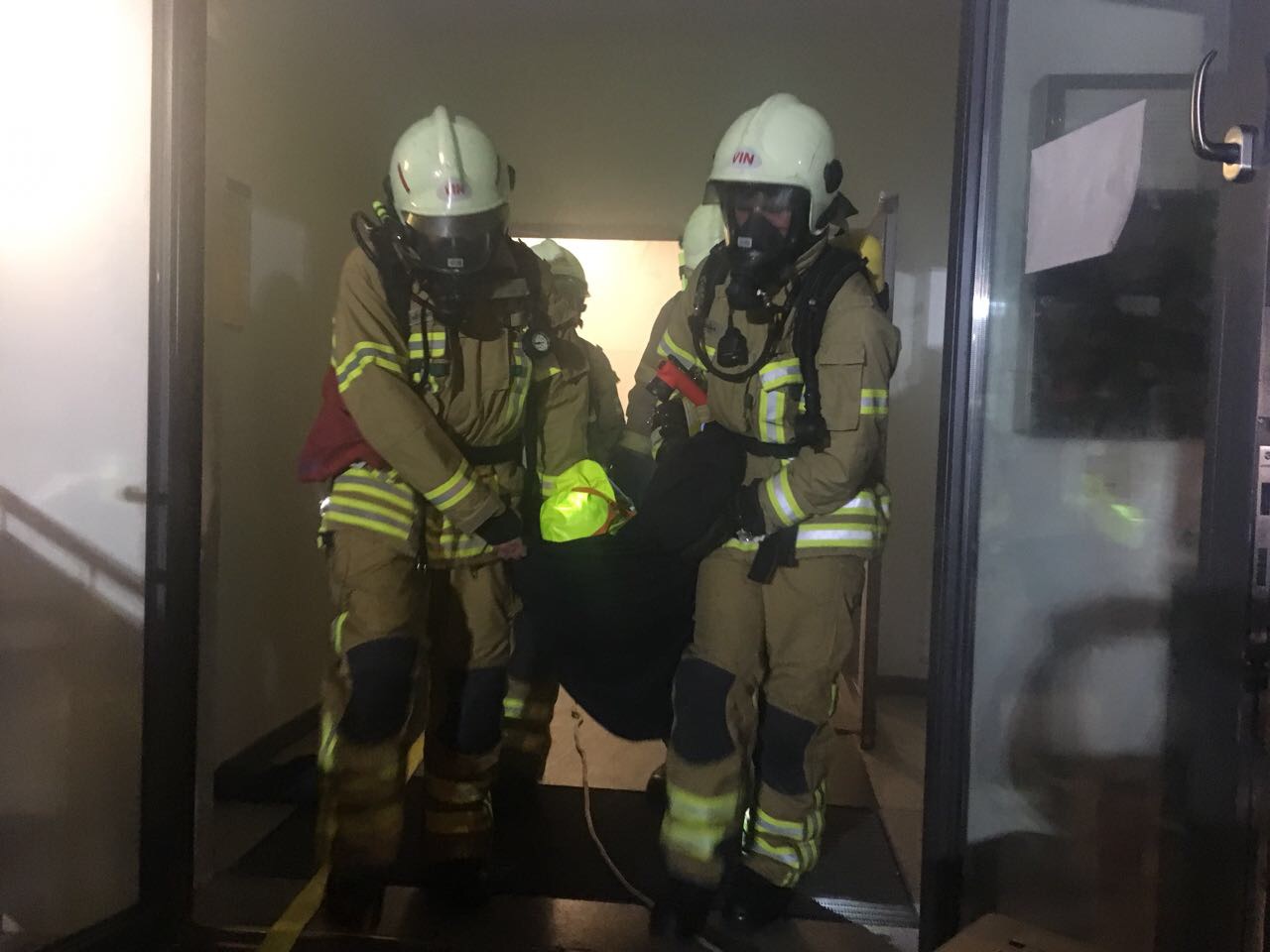 Foto 26.10.17, 06 25 31 (3)