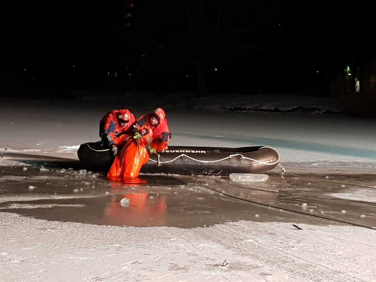 Foto 28.02.18, 22 13 13