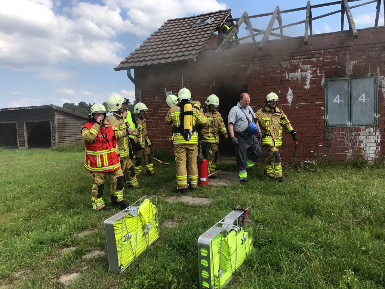 Foto 28.07.17, 10 40 40