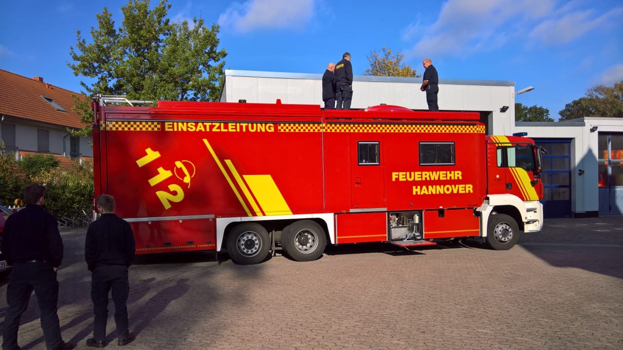 Foto 15.10.17, 14 27 26 (1)