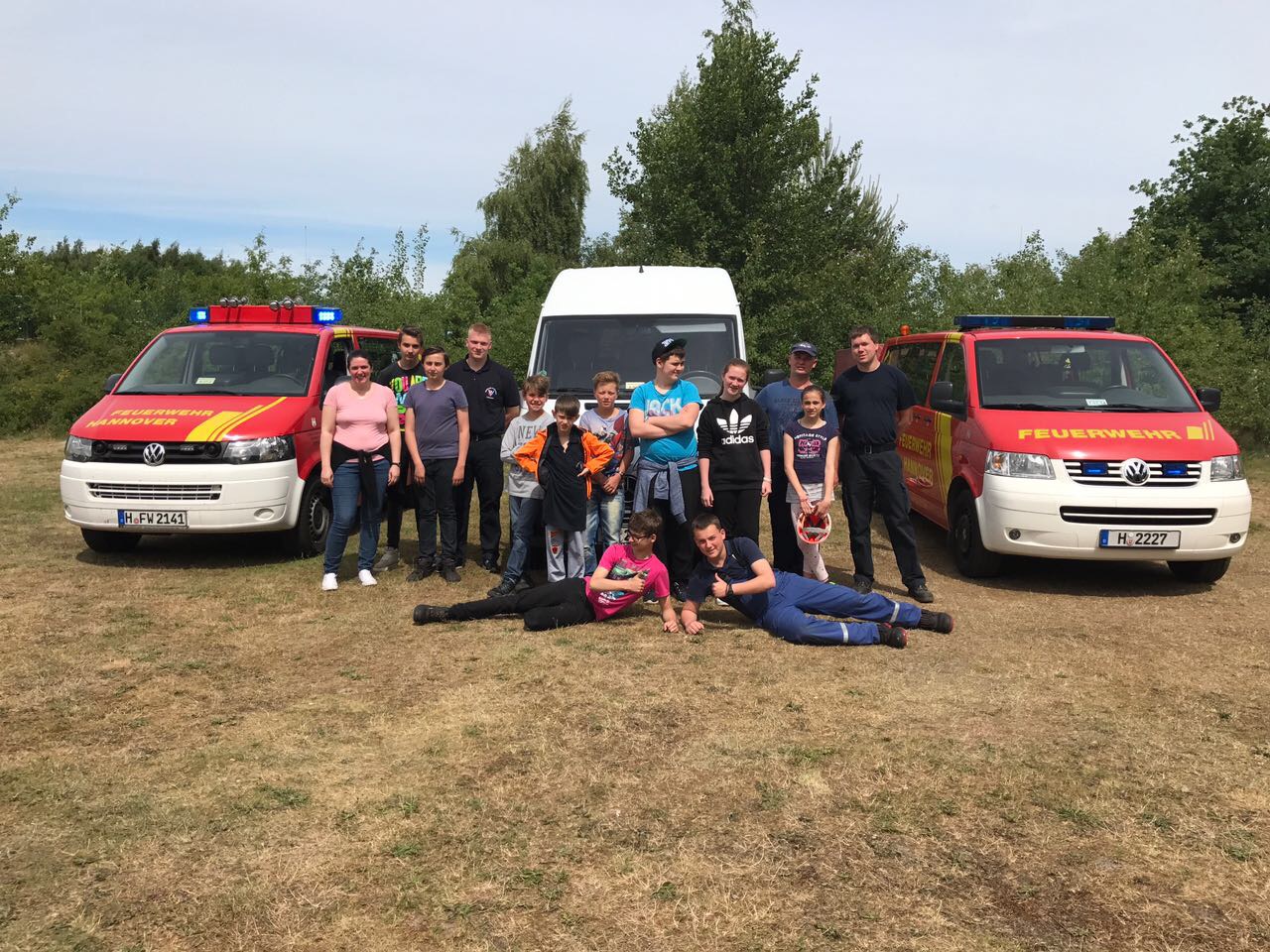 Foto 05.06.17, 15 58 02