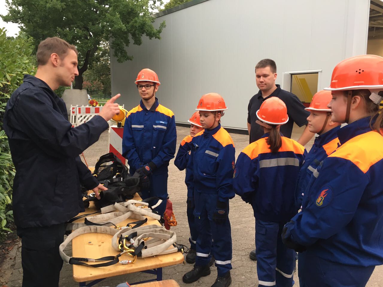 Foto 10.09.17, 18 39 06