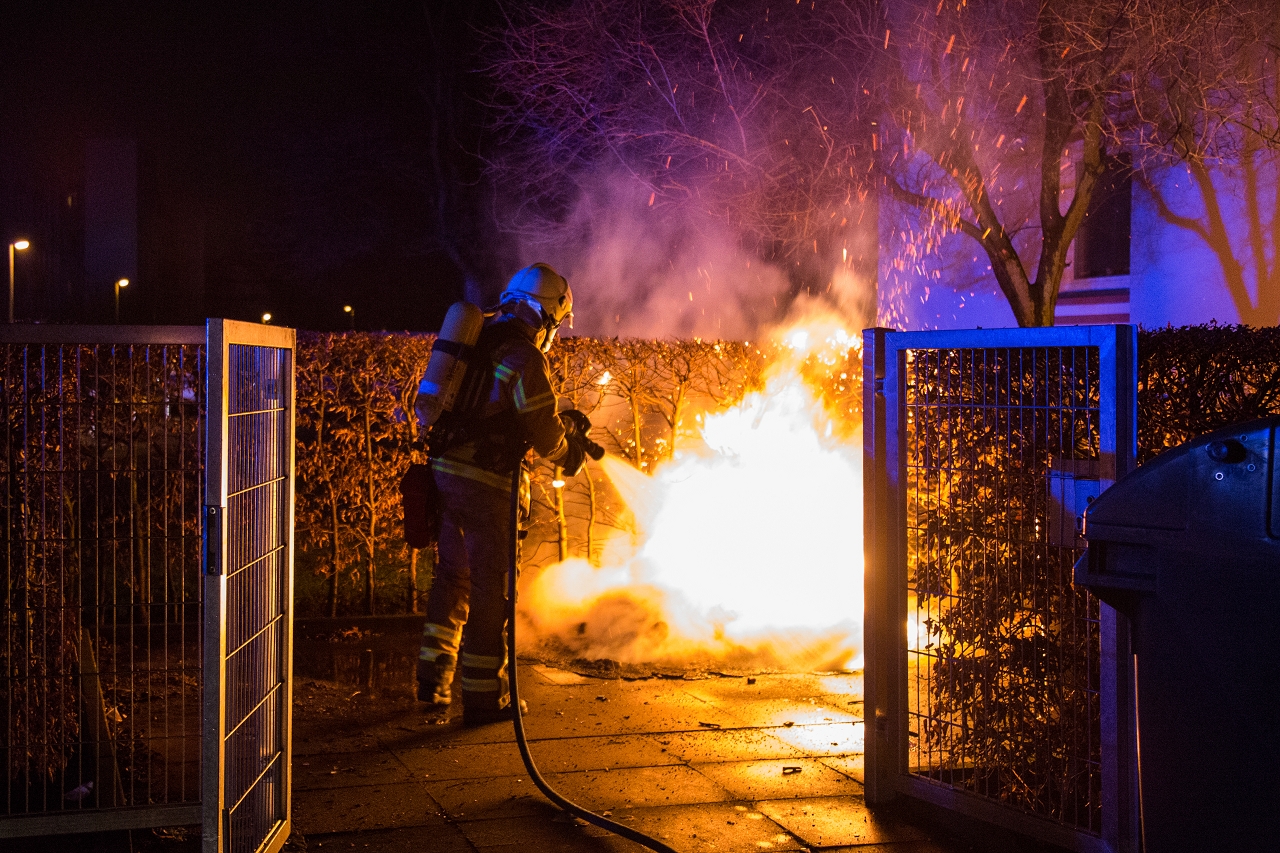 Elsner Polizei 01 01 2018 0029