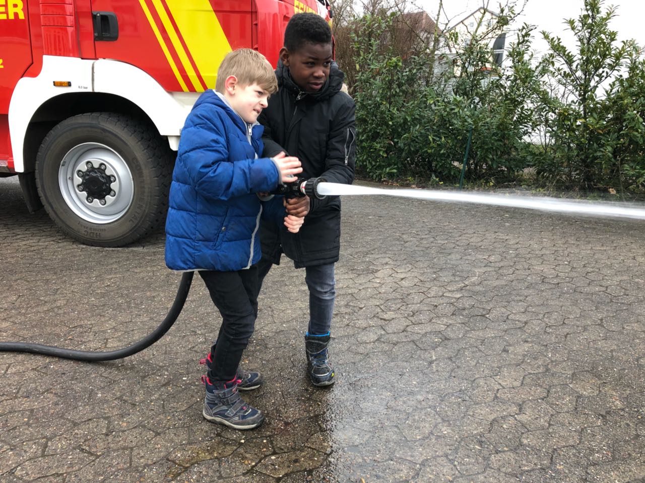 20180322 145011860 iOS