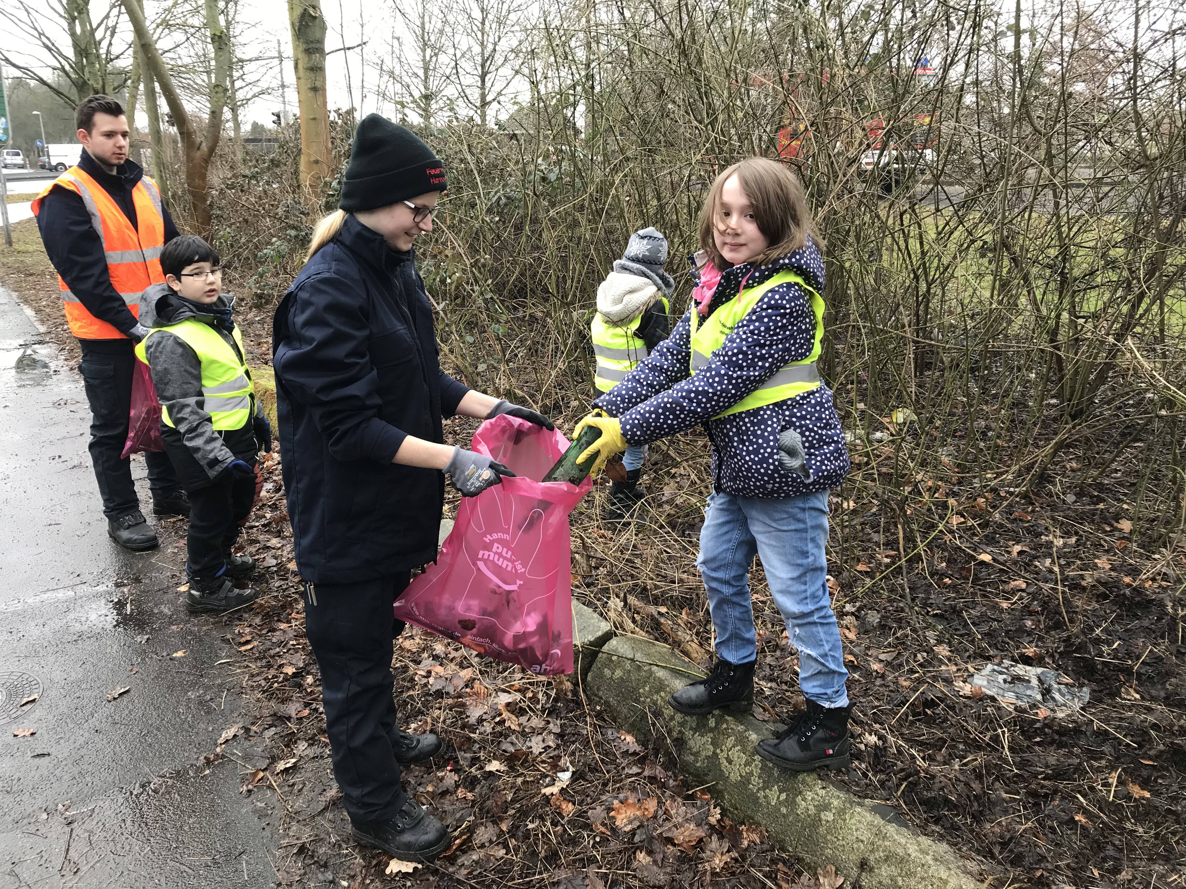 Foto 10.03.18, 11 26 18